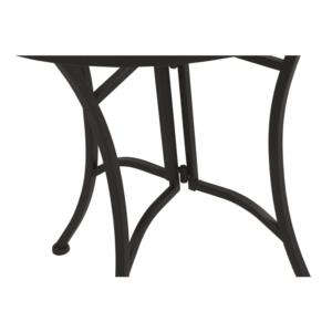 SIENA GARDEN Anstelltisch "Stella"